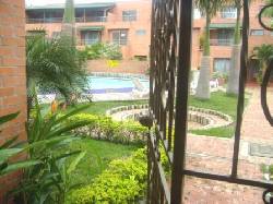 VILLAS DE SAN JOAQUIN Cali, Colombia