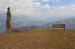 Lote cerca al Mirador del Chicamocha - Mesa de los Sant bucaramanga, colombia