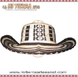 SOMBRERO VUELTIAO Barranquilla, Colombia