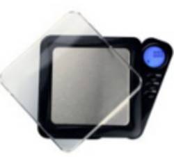 VENTA DE PESAS DIGITALES DE BOLSILLO  medellin, colombia