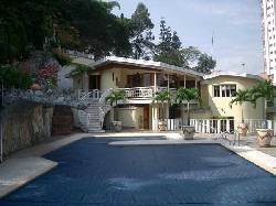 Ganga-Casa Campestre. poblado, castropol Medelln, Colombia