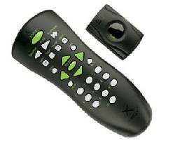 KIT DVD XBOX CALI, COLOMBIA