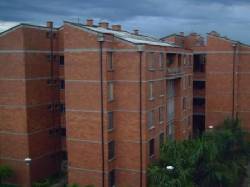 Venta apartamento 85 millones 3960749, Colombia.