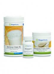 BATIDO PARA TODOS , HERBALIFE, DISTRIBUIDOR INDEPE ROSARIO, ARGENTINA