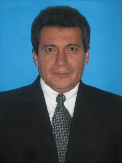 Clases particulares Bogot, Colombia