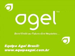 Oportunidad de Negocio Bom Jardim, Brasil