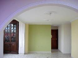 APARTAMENTO CONFORTABLE cartagena, colombia