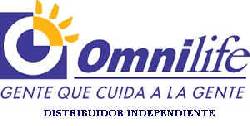 DISTRIBUIDOR OMNILIFE  Bogota, Colombia