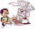 TRANSCRIPCIONES COMPUTARIZADAS Caracas, Venezuela