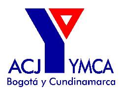 Convocatoria para coordinador de comunicaciones 1, 57