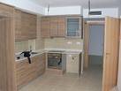 ARRIENDO HABITACION BOGOTA COLOMBIA TELEF 5628082 bogota, colombia