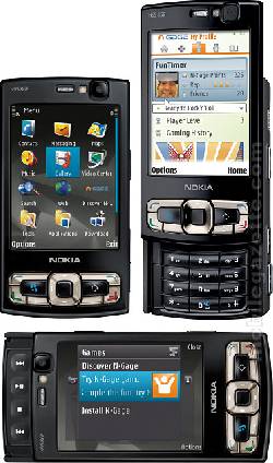 VENTA DE CELULARES LIBRES BOGOTA, COLOMBIA