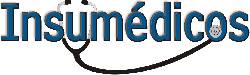 ASESOR COMERCIALPRODUCTOS HOSPITALARIOS BOGOTA, COLOMBIA
