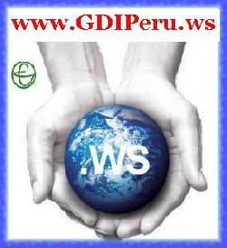 GRAN NEGOCIO : WWW.GDIPERU.WS Lima, Peru