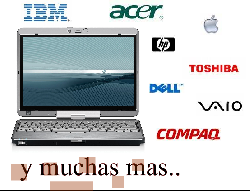 computadores portatoles bogota, colombia