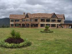 Vendo Casa Finca en La Calera Chia, Colombia