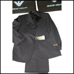 trajes camisas pantalones hugo boss armani zegna CALI, COLOMBIA