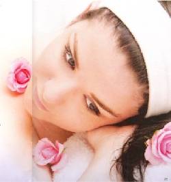 Spa Facial , Limpieza profuda de Piel bogota, Colombia