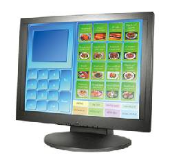VENDO DISTRIBUYO LCD TOUCH SCREEN VARIOS USOS BOGOTA D,C, COLOMBIA