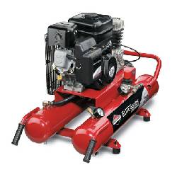 COMPRESOR DE AIRE MOTOR BRIGGS & STRATON Bogota, Colombia