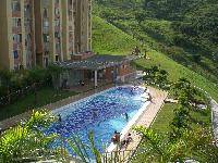 Vendo apartamento en Beln - Urb. Nueva York Medelln, Colombia