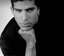 Alex Muoz(Cantante Cubano para Eventos) Buenos Aires, Argentina