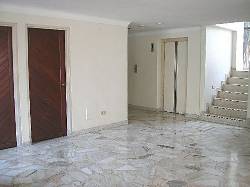 Venta Apartamentos Cali. Barrio  Miraflores. Cali, Colombia