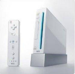 Vendo consola WII + 3 juegos original negociables Armenia, Colombia