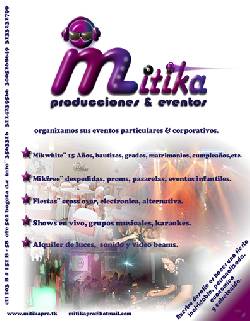 LA NUEVA ERA DE LA RUMBA EN BOGOTA! BOGOTA, COLOMBIA