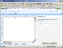SE DICTAN CLASES DE EXCEL bogota, colombia