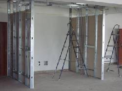  DRYWALL baratisimo!! en Bogota. excelente precio  1, colombia