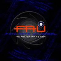 Fotografia FAU - Foto Arte Universal - Bogota, Colombia