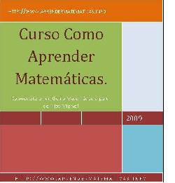 Te convertimos en genio matematico en solo 15 dias sincelejo, colombia