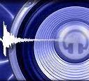Grabacin y Produccin de Spots para Radio Asuncion, Paraguay