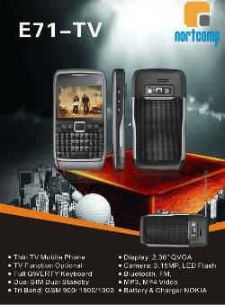 VENTA DE CELULARES A DOMICILIO BOGOTA, COLOMBIA