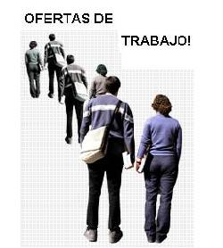 GRAN OPORTUNIDAD DE TRABAJO INMEDIATO!!! Cali, Colombia