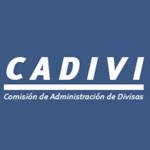RECUPERACION DE CLAVES CADIVI caracas, venezuela