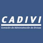 RECUPERACION DE CLAVES CADIVI caracas, venezuela