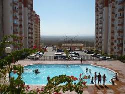 Apartamento Barranquilla Barranquilla, Colombia