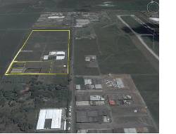 VENTA, LOTE, PALMASECA - PALMIRA, 4858M2 bogota, colombia