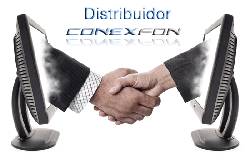 Solicito Distribuidores para Telefonia VoIP Tapachula, Mexico
