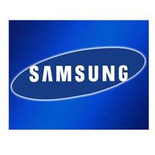 CENTRO DE SERVICIO SAMSUNG BOGOTA Bogot, Colombia