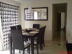 VENTA APTO SUR  cali, colombia