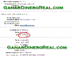 Como ganar un dinero extra sin invertir nada carolina, PR