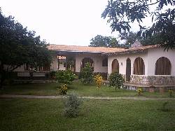 PRODUCTIVA HACIENDA GANADERA Y TURISTICA bogota, colombia