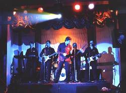 fiestas,shows,eventos capital federal, argentina