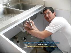 plomeros atendemos emergencias bogota 3102103098 bogota D. C, colombia