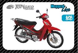 VENTA MOTO NUEVA  CALI, coLOMBIA