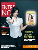 quieres ser empresaria medellin, colombia