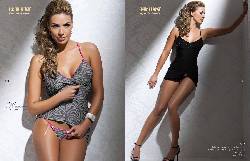 VENTAS DE ROPA INTERIOR Y EXTERIOR POR CATALOGO ibague, colombia